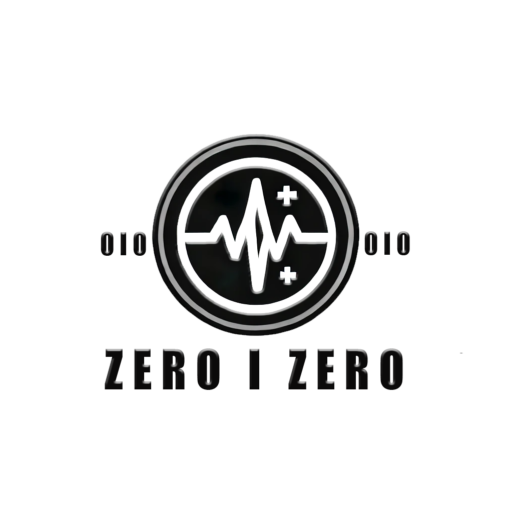 cropped-logo-0i0-nova.png